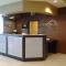 Microtel Inn & Suites Cotulla