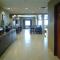 Microtel Inn & Suites Cotulla