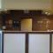 Microtel Inn & Suites Cotulla