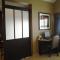 Microtel Inn & Suites Cotulla