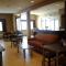 Microtel Inn & Suites Cotulla