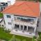 Residence Veglia