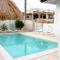 I Gufi Bed & Breakfast Marzamemi
