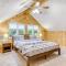 Shadowbrook Chalet - Welches