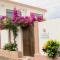 Flip Flop House