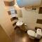 Cozy apartment - St6 Primorsko