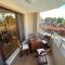 Cozy apartment - St6 Primorsko