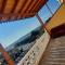 Holidays Home Priam