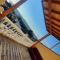 Holidays Home Priam