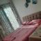 Holidays Home Priam