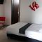 Apartamentos Las Piloneras