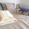 Apartman Moka