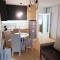 Emili Apartman
