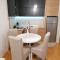 Emili Apartman
