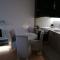 Emili Apartman