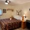 Whitetail Creek Resort