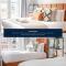 The Gatehouse by Grandeur Property