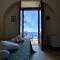 Residenza Porta di Mare