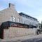 Great Western Hotel Aberdeen