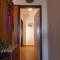 Apartman Budimir1