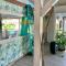 Villa Aloha