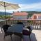 Apartman Budimir1