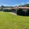 Les Refuges des Catieres