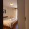 Apartman Budimir1