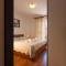 Apartman Budimir1