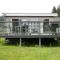 Foto: A Balsam House 20/57