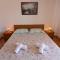 Apartman Budimir1