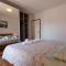 Apartman Budimir1