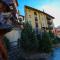Art Hotel Grandes Murailles