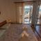 Apartman Budimir1