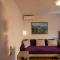 Apartman Budimir1