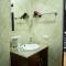 Elite Apartment - Yerevan