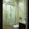 Elite Apartment - Yerevan