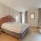 Antico Borgo B&B Cannobio
