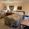 Whitetail Creek Resort