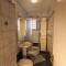 Apartman Budimir1