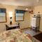 Whitetail Creek Resort