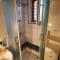 Apartman Budimir1