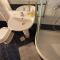 Apartman Budimir1