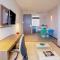 Holiday Inn Express Yopal by IHG