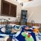B&B LA ROCCA