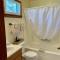 Whitetail Creek Resort