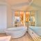 Maxwell Residences at Indah
