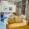 Smart Sharing Bela Vista