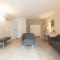 Antico Borgo B&B Cannobio