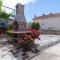 Apartman Budimir